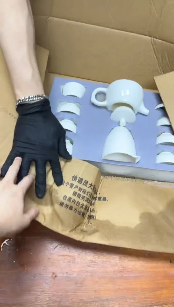 其他精品茶具@@@@@@@@@@@@