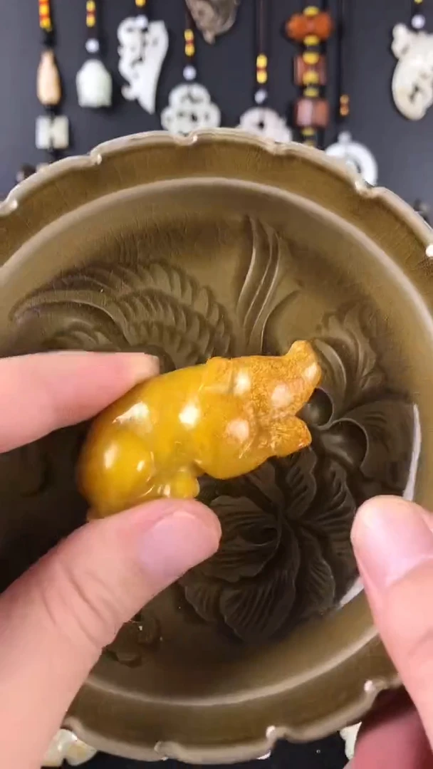 瓷片瓷器瓷器和和和