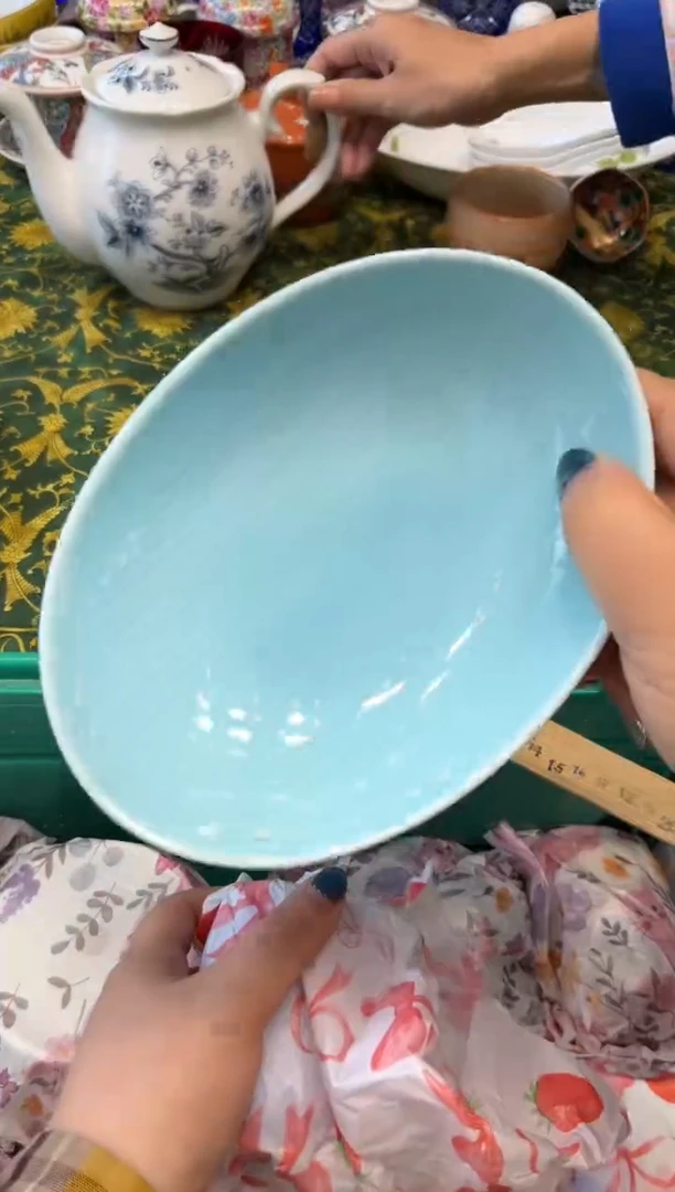 秋****没1641默认微瑕
