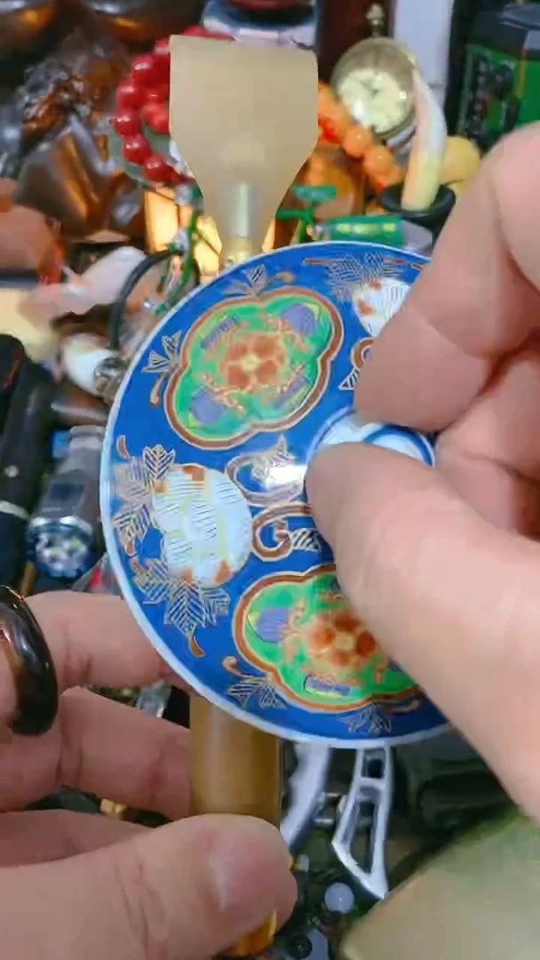 【闪购商品】摆件茶文化,工艺美术