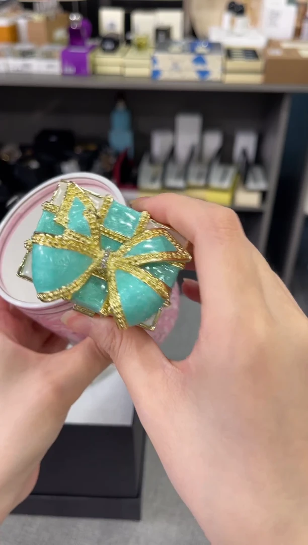 瓷片H1019----------------