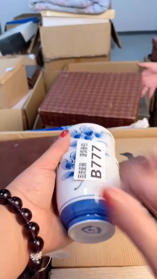 瓷片闪购闪购闪购闪购闪购闪购闪购闪购