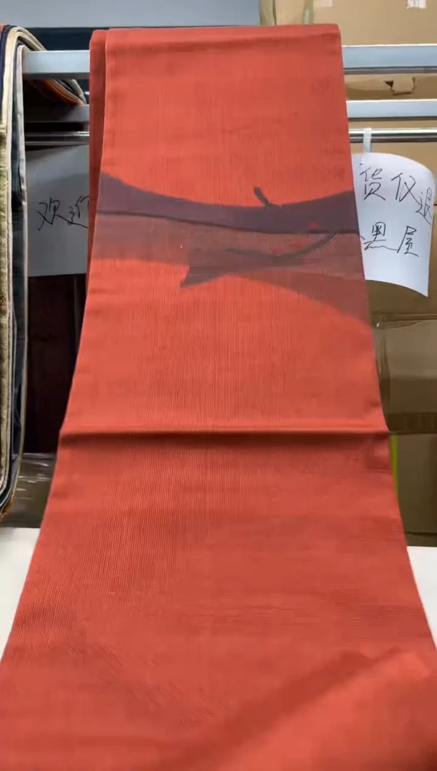 【闪购商品】织绣精选中古物品默认有瑕