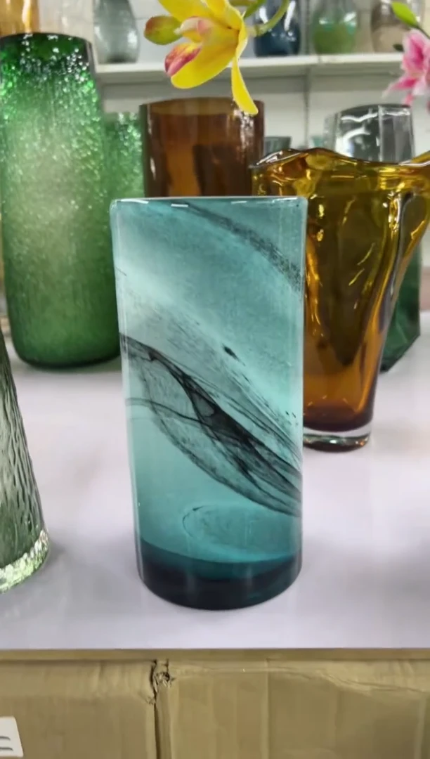 【闪购商品】玻璃2612