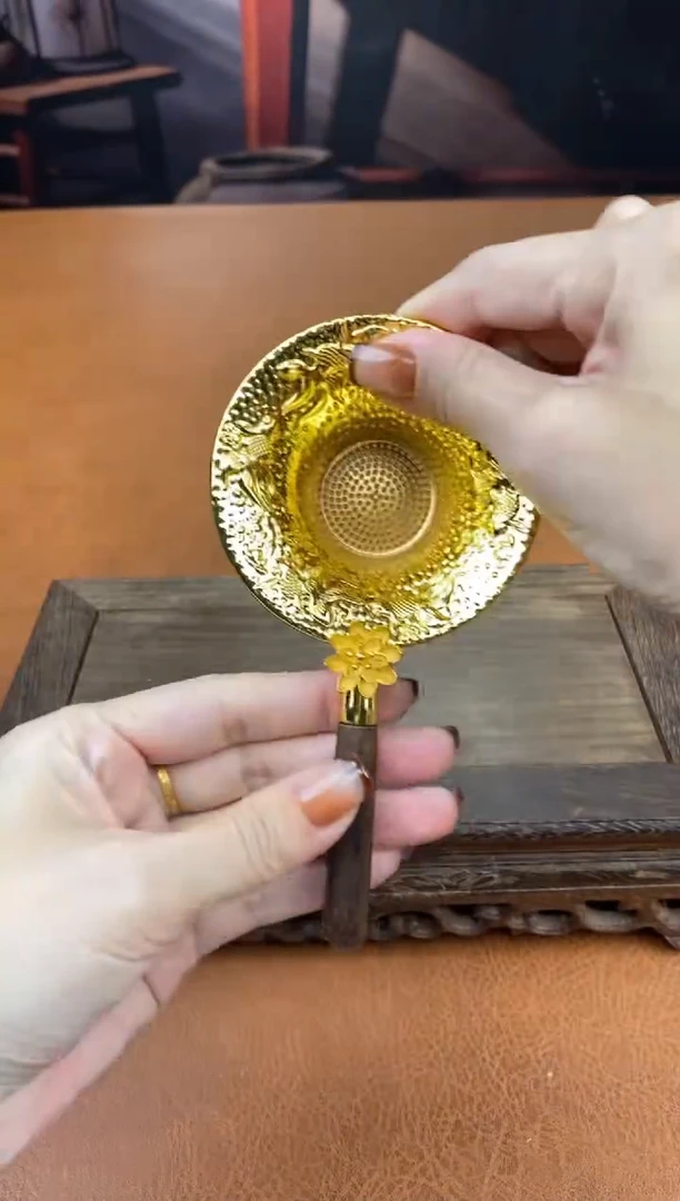 【闪购商品】陶禧茶器闪购福利V