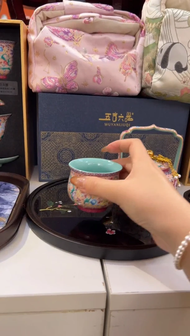 瓷片小乔闪购链接