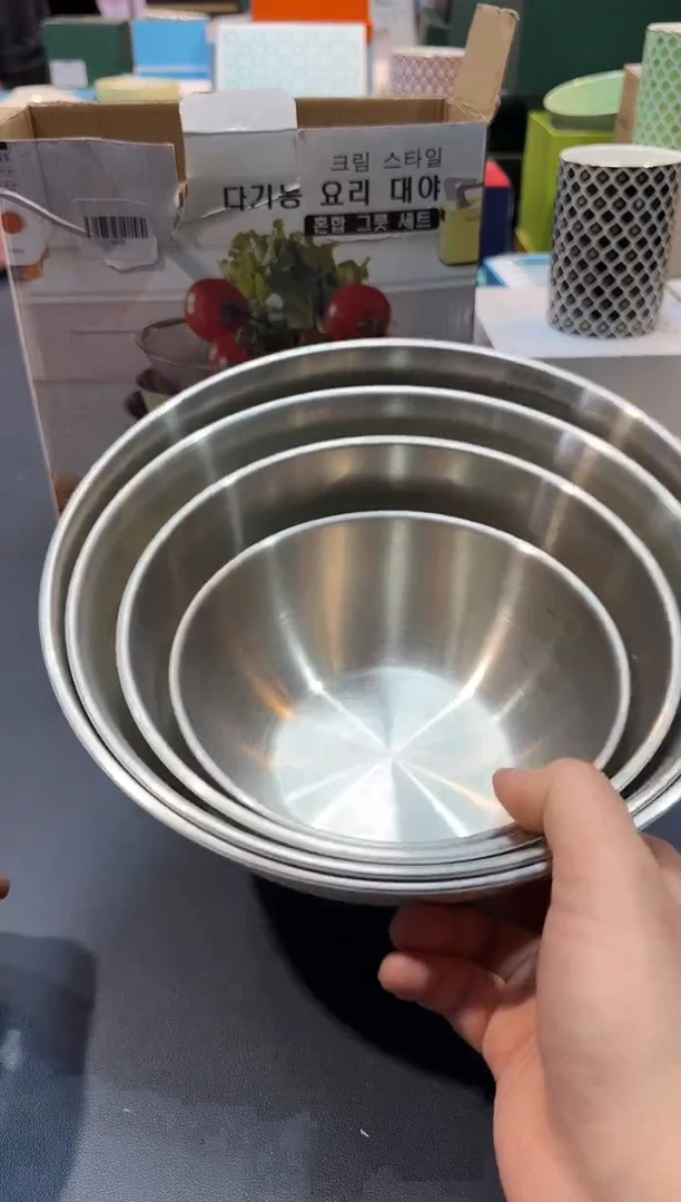 【闪购商品】碗K552全场正品，京东包邮