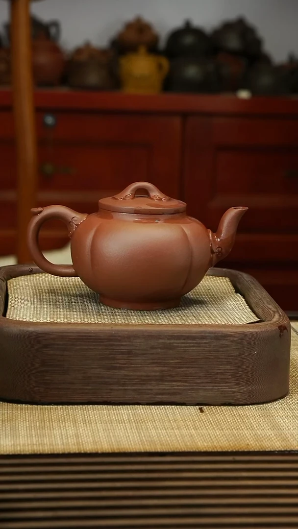 【闪购商品】紫砂茶壶1111111111111111