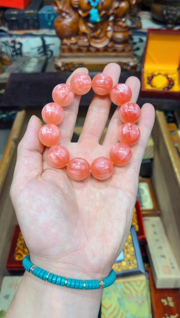 S瑞哥专属高端精品43