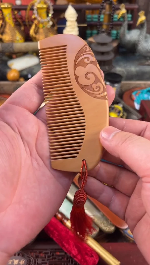 {闪购商品}所见及所得