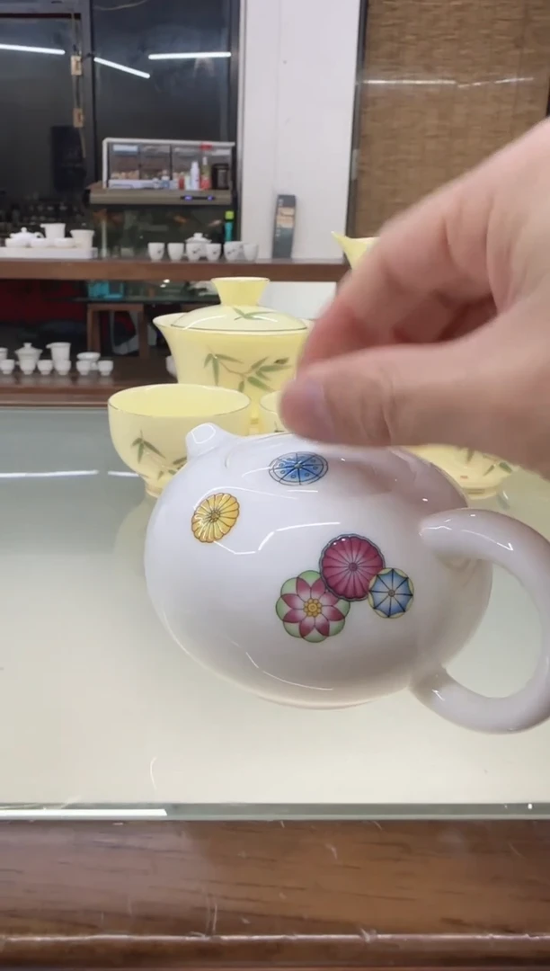 其他瓷言泥言泥言泥@YN054