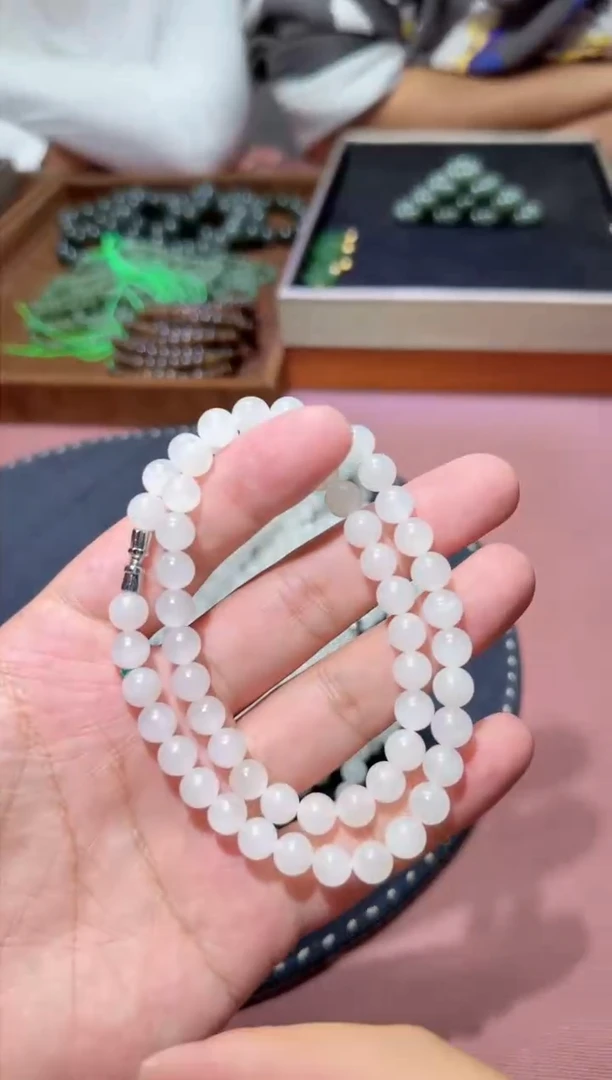 未镶嵌和田玉挂件【钰929】65 7023 多样性发其一