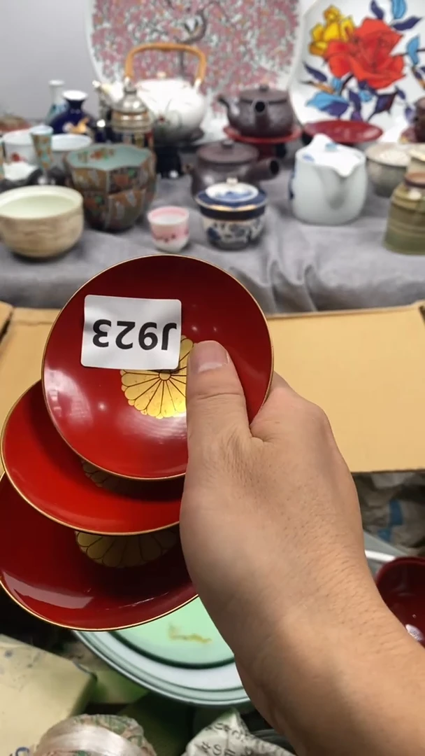 【闪购商品】瓷片923 开不了一点智慧开不了一点智慧