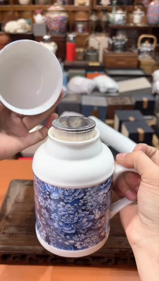 【闪购商品】瓷片@@@@@@@@@@@@1324