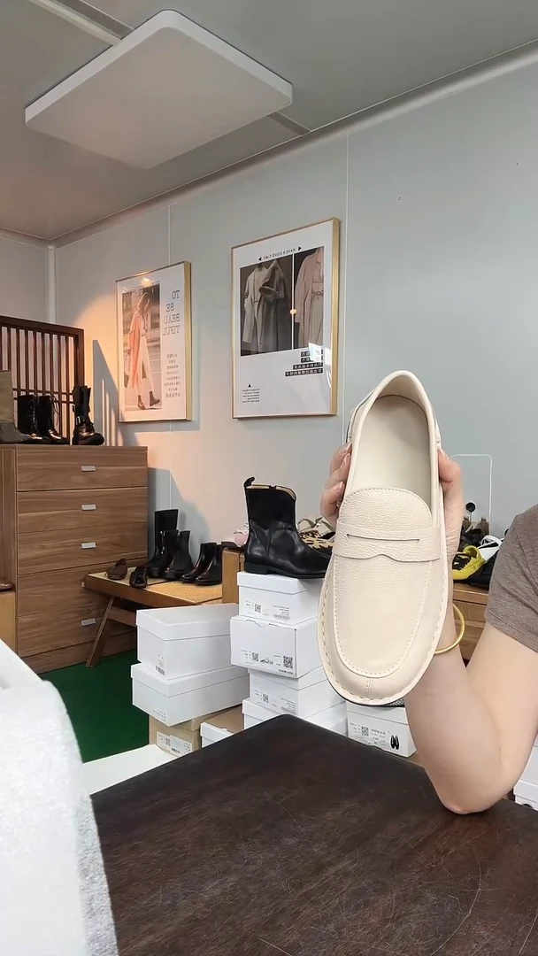38码的喜欢就去拍吧55