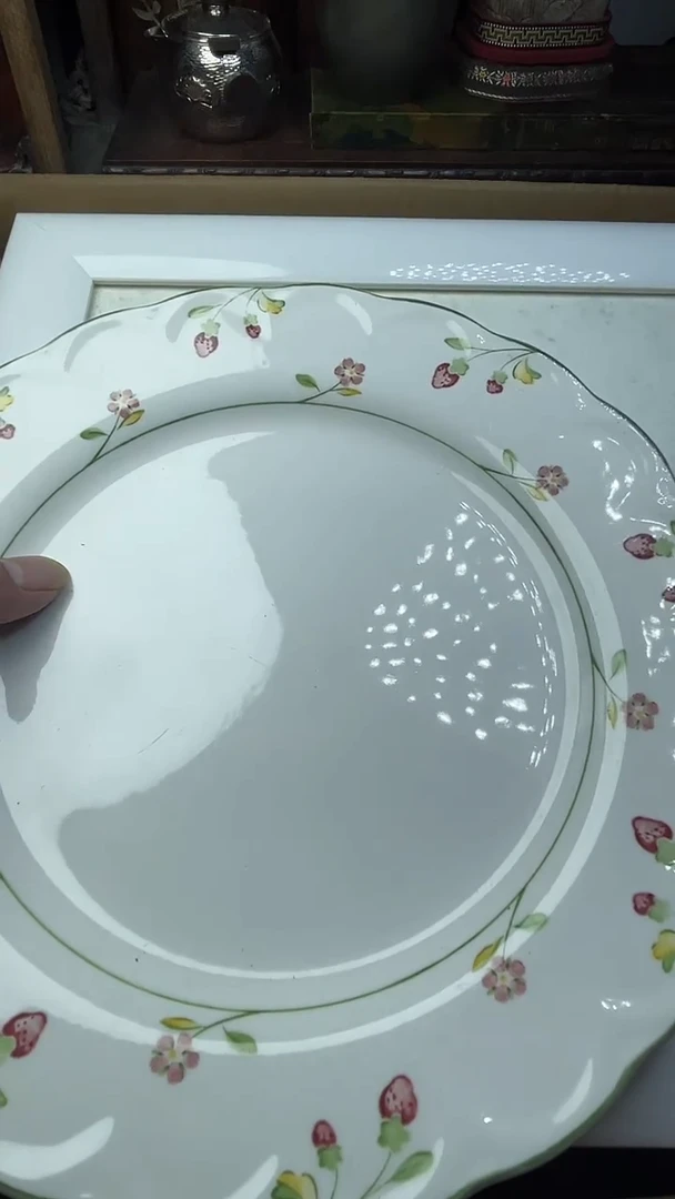 瓷片某*瓷器瓷器瓷器瓷器