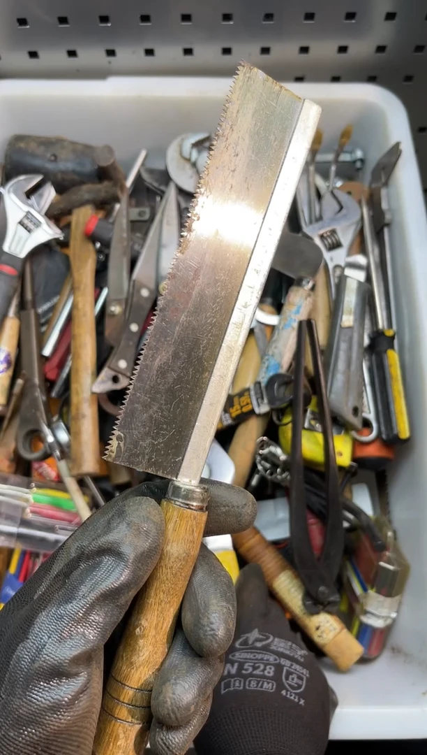 镁丰**饨阿古工具工具工具