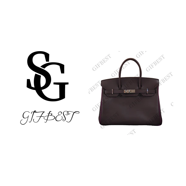 【SISI专属】2025年定制款时尚百搭高级手提斜挎女包30铂金2322