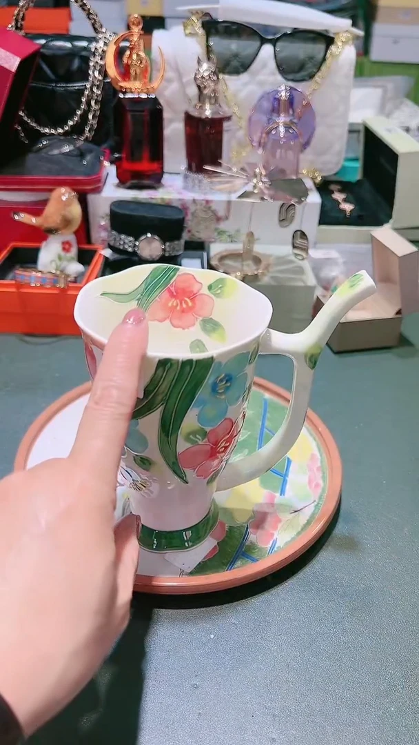 瓷片1111111111111@@1