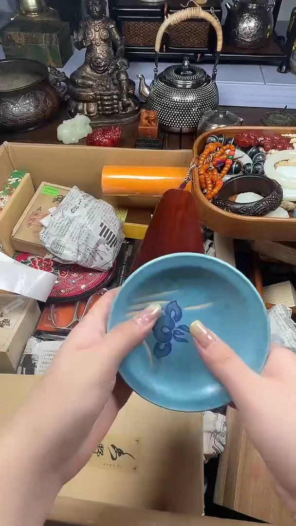 瓷片瓷器瓷器瓷器瓷器