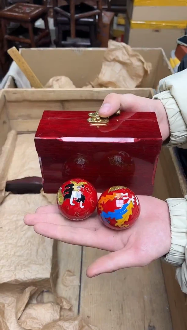 八号甄选八号甄选