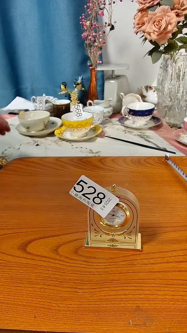 杯小淼海外陶瓷工艺品