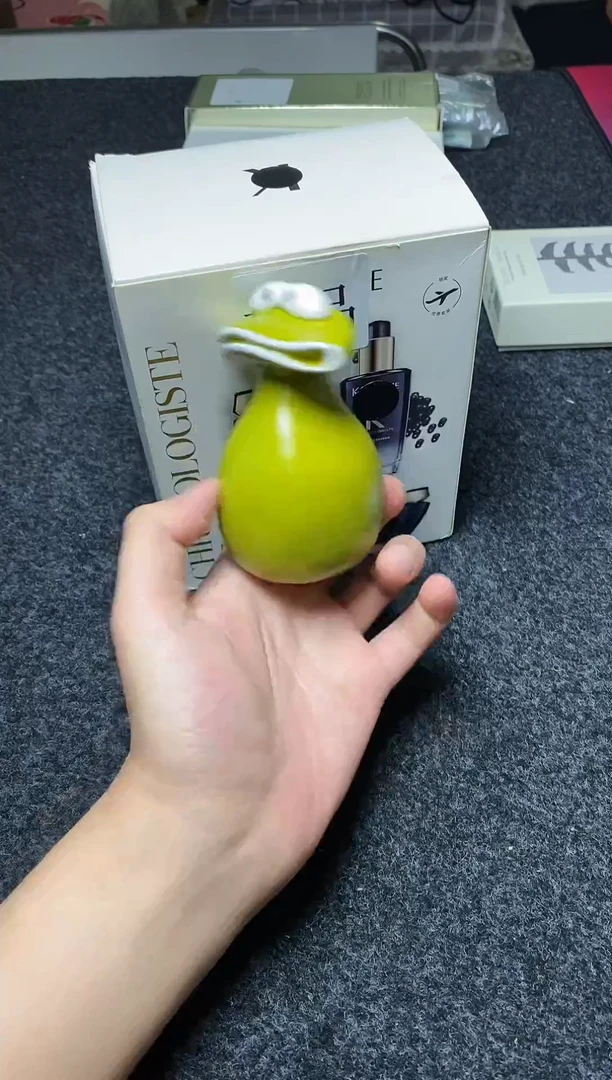 瓷片东西真好 性价比真高