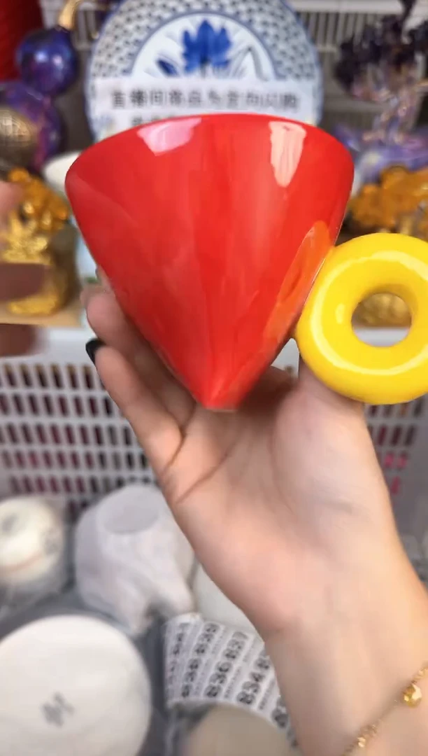 瓷片807默认微瑕15包邮库存1件