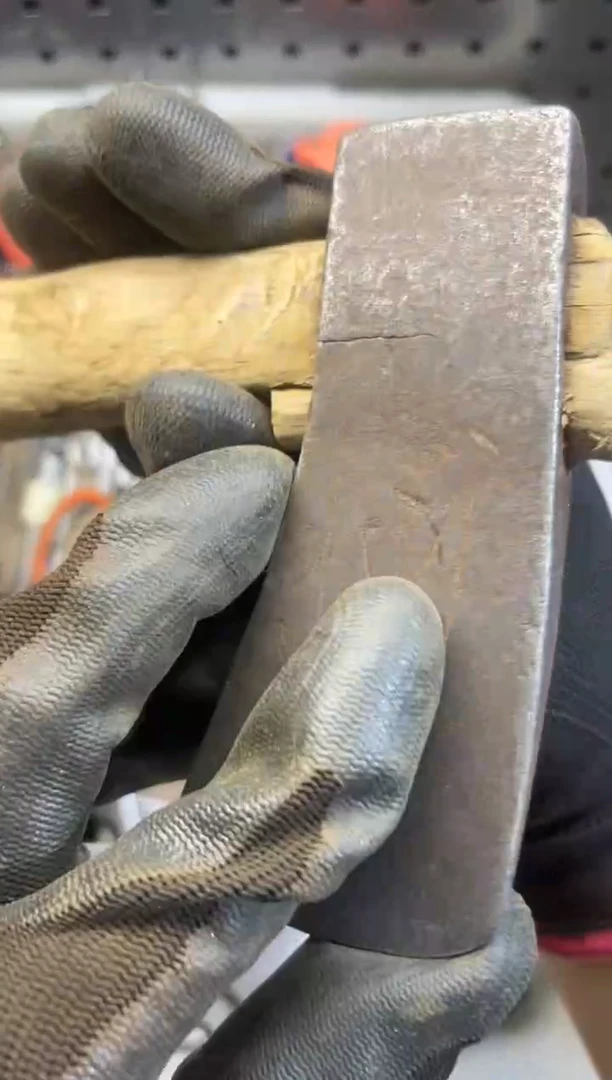 镁钓*吴阿古工具工具工具