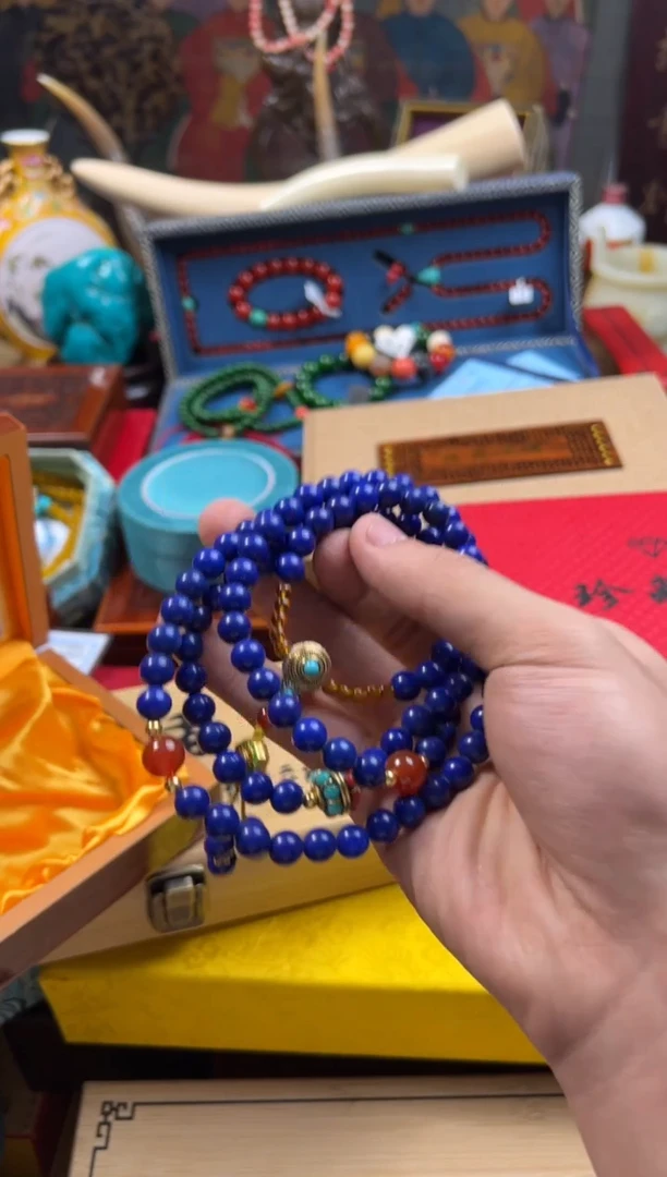 【闪购商品】玛瑙/玉髓1未镶嵌---------------