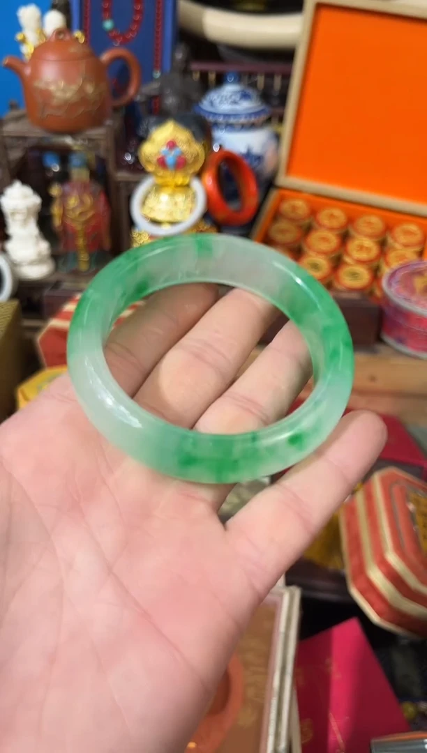 【闪购商品】玛瑙/玉髓瑞瑞瑞瑞瑞瑞瑞瑞未镶嵌瑞瑞瑞瑞瑞瑞瑞瑞