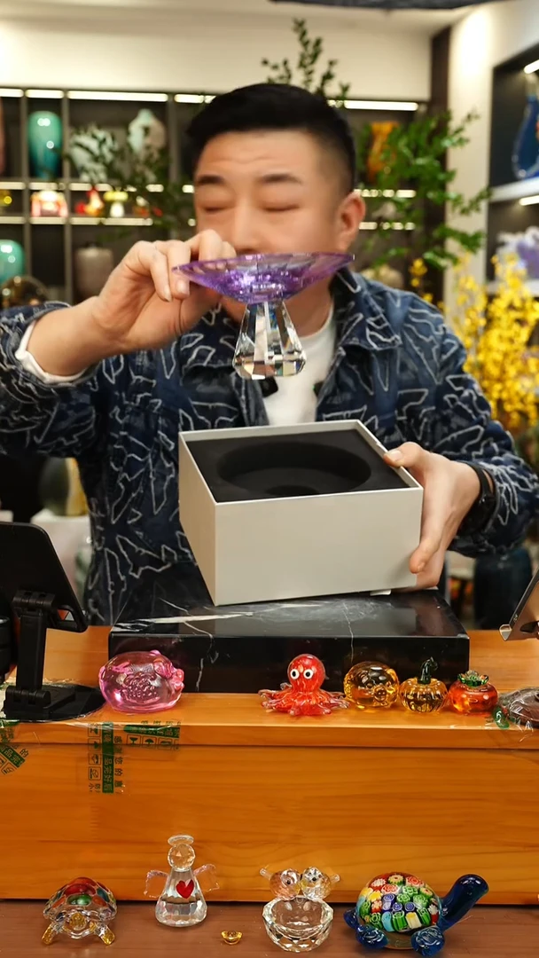 外贸花瓶尾货花瓶070