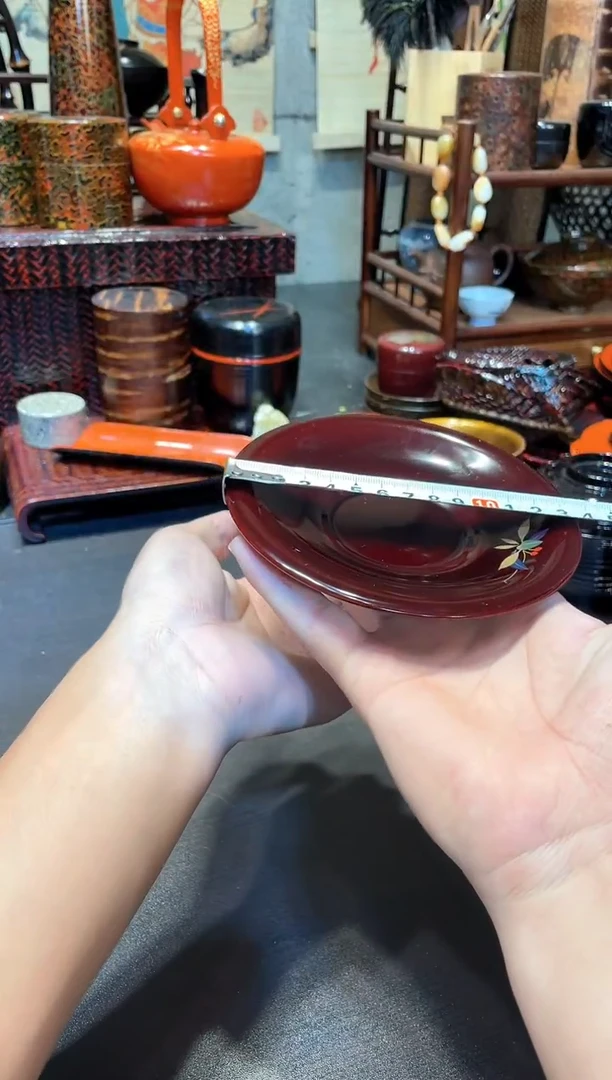 日本大漆日本大漆日本大漆日本大漆日本大漆