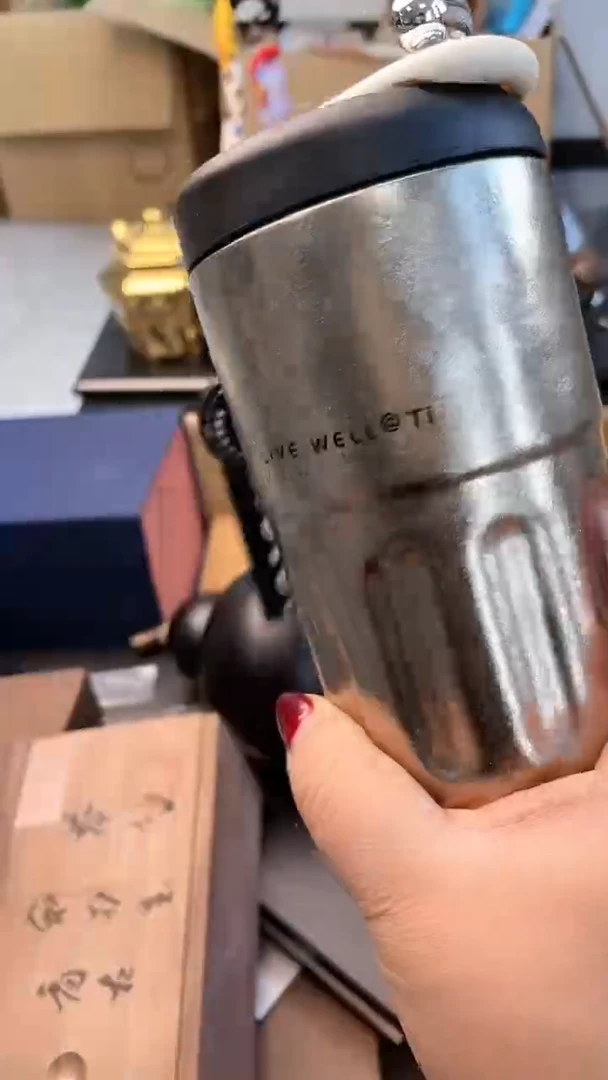 【闪购商品】瓷片PZ炎美杂货铺质量保证