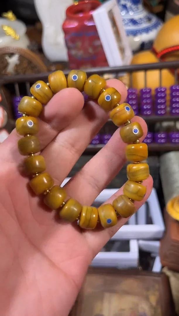 黄杨木11111111111111