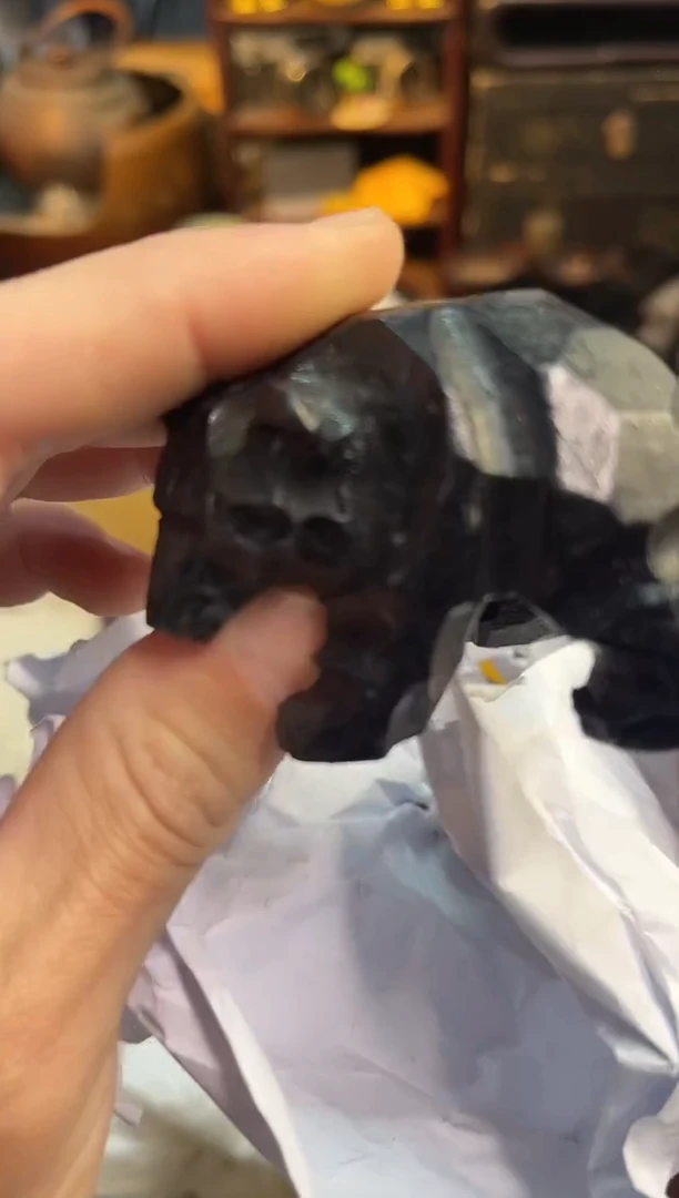 @****糖同言瓷器海外甄选173