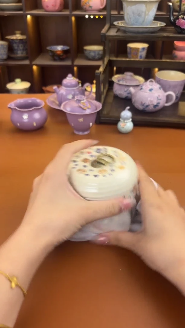 库存仅剩一单（不带礼盒）