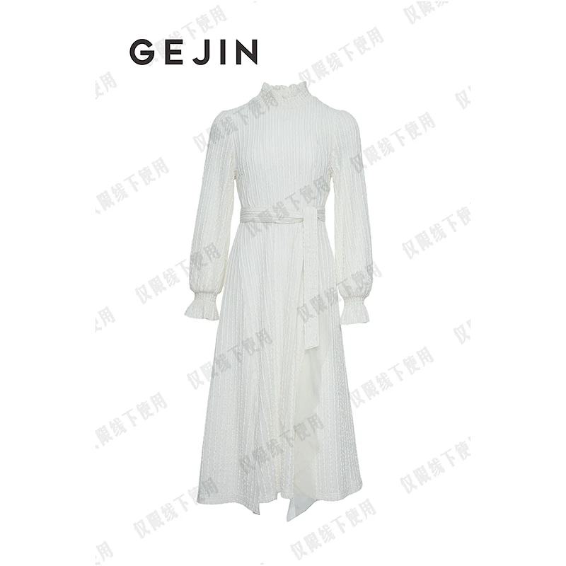 【商场同款】连衣裙9442351049