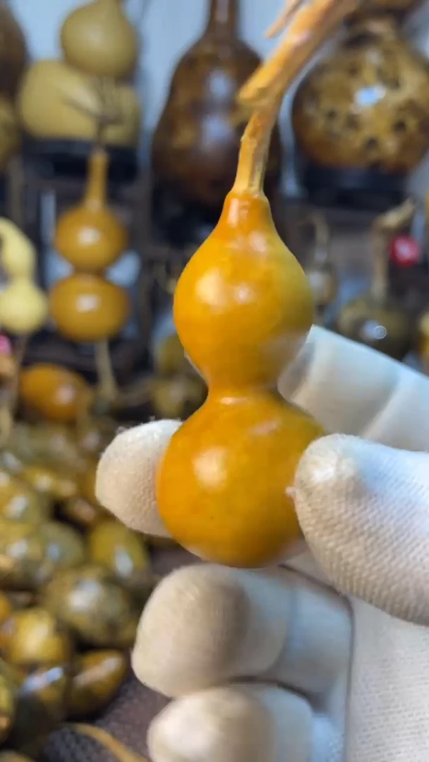 【闪购商品】葫芦葫芦葫芦葫芦葫芦