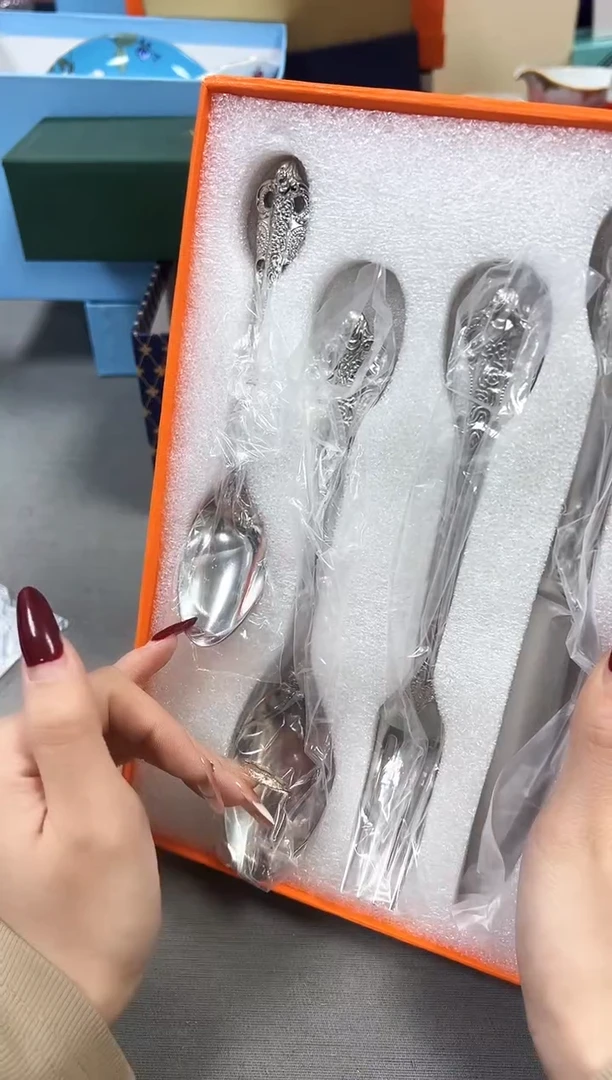 【闪购商品】瓷片新号起号不计成本漏，点菜优先