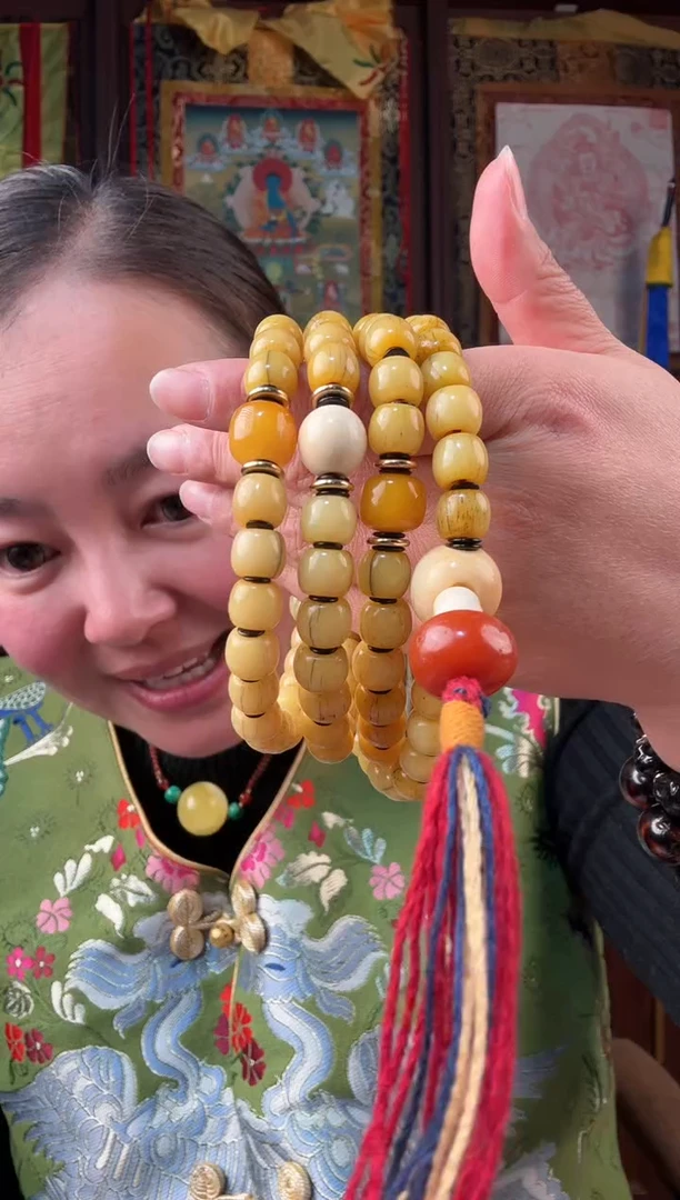 无非金属藏地空的古串