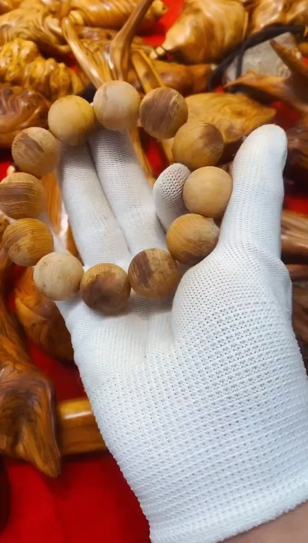 【闪购商品】柏木2.0无抛崖柏崖柏崖柏