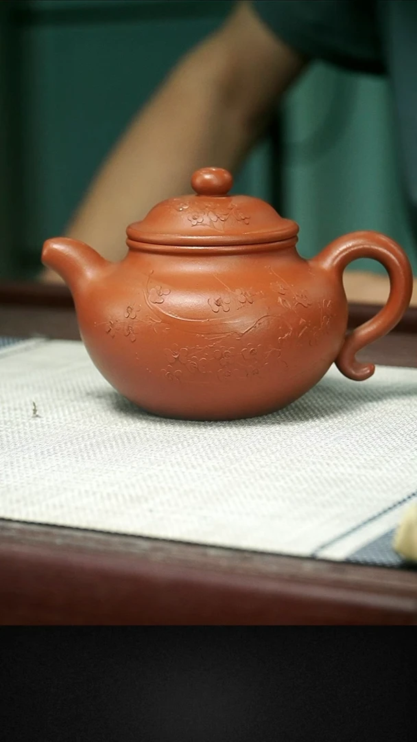 紫砂紫砂紫砂 紫砂76