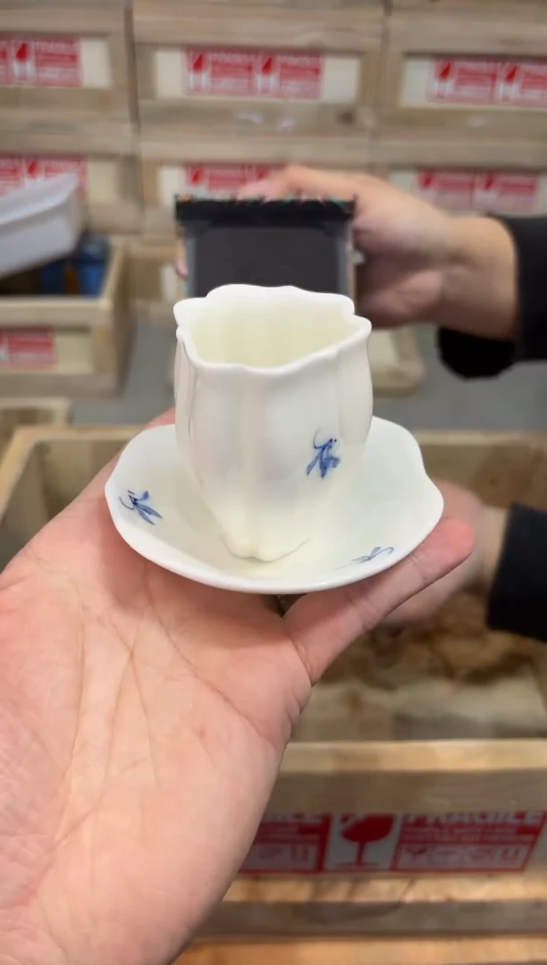 瓷片@@@@@@@@@@@@5781