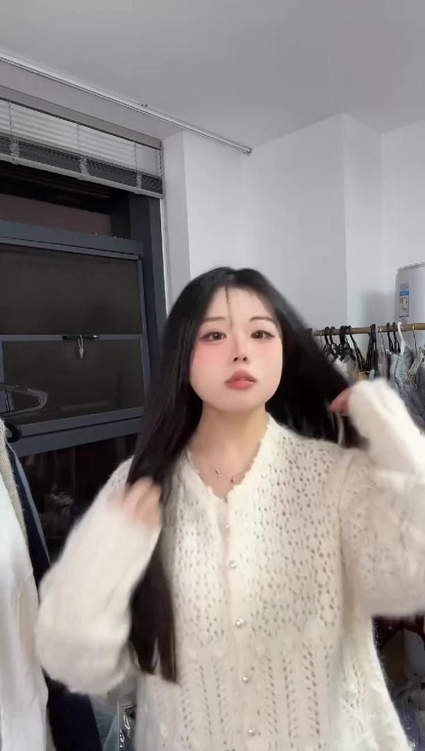 孤品清仓NO退NO换  011