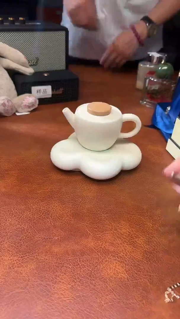 瓷片瓷片瓷片瓷片瓷片