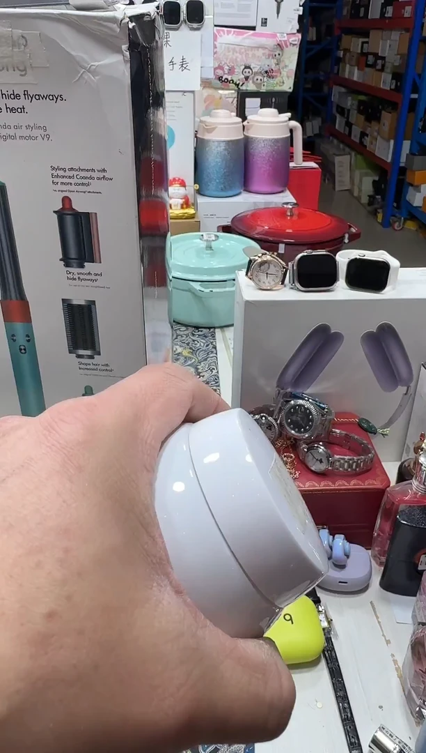 瓷片正品折扣正品折扣正品折扣@@1