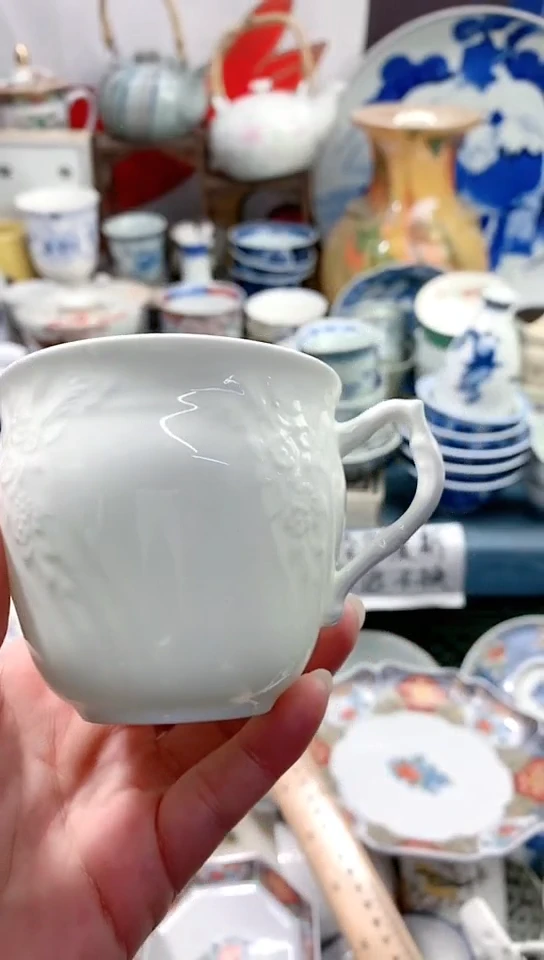 【闪购商品】点关注亮灯牌18包邮175