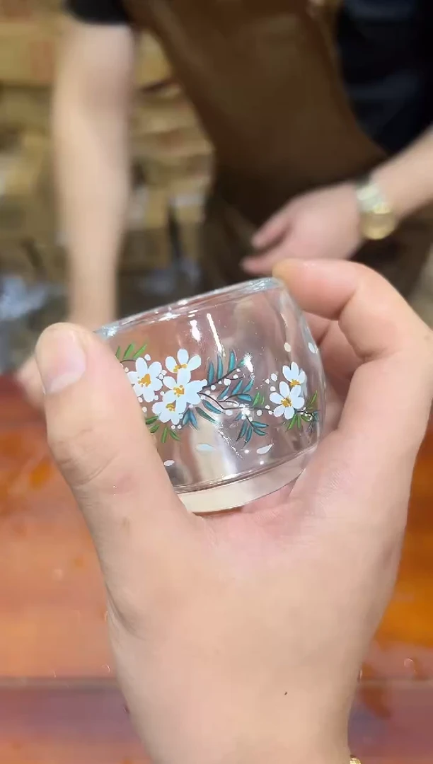 瓷片 其他其他其他