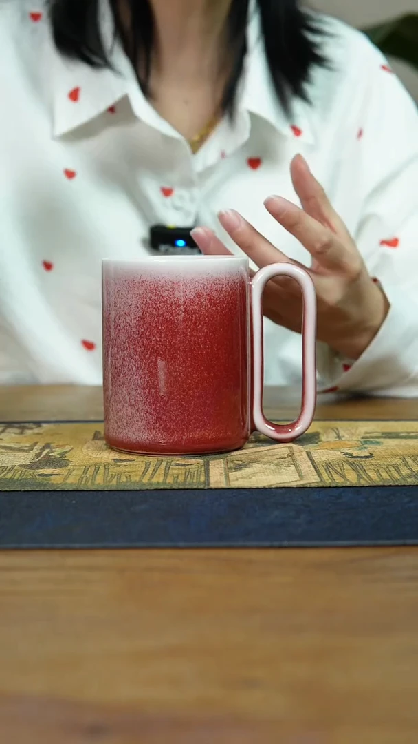 瓷片景德镇上庄陶瓷闪购